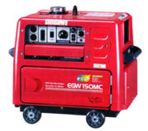EGW-150MC-C